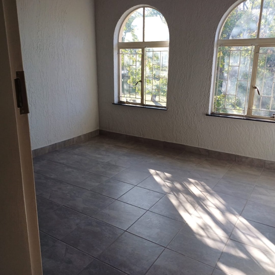 3 Bedroom Property for Sale in Fichardt Park Free State